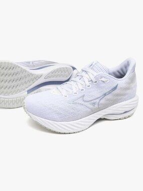 Women's Wave Rider 28 - Size 7.5